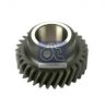 VOLVO 1521484 Gear Wheel, transmission input shaft